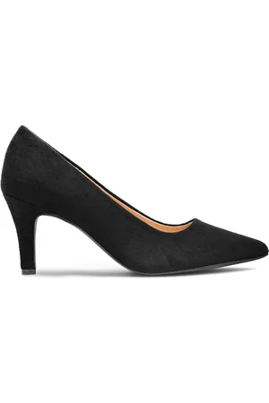 Clara Barson Scarpe stiletto JD23-0417-76