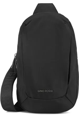 Gino Rossi Zaino GIN-K-001-CCC-06