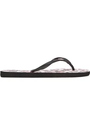 Roxy Infradito 839452A