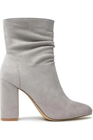 DeeZee Stivaletti WYL3236-1