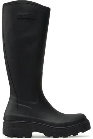 Tretorn Wellington Halla 473459 10