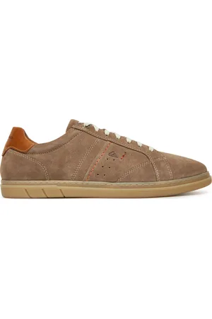 Quiksilver Sneakers JAYDEN-01 MB