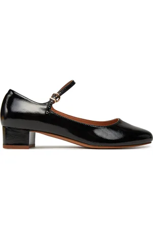 Balagan Ballerine Yafa