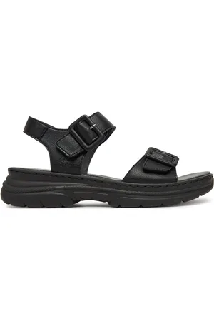 Rieker Sandali 66680-00