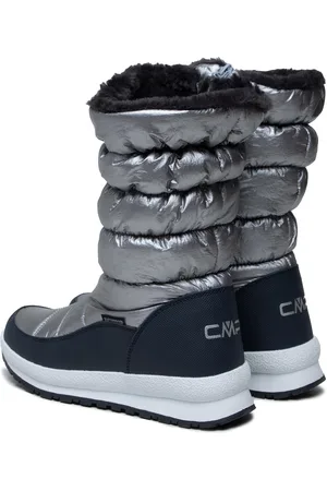 CMP Stivali da neve Holse Wmn Snow Boot Wp 39Q4996