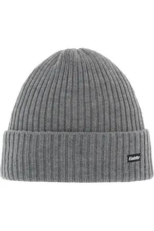 Eisbär Berretto Eisbär Ripp Mü 407501