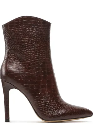 DeeZee Stivaletti WYL2979-22