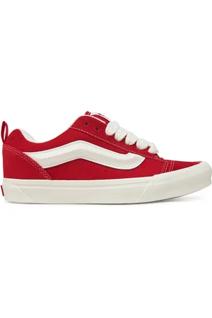 Vans Scarpe sportive Knu Skool VN000D75BOP1