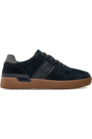 Björn Borg Sneakers BJ116017DM
