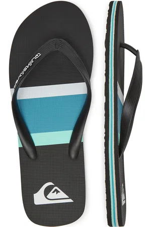 Quiksilver Infradito 839477
