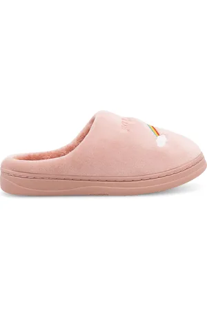Nelli Blu Pantofole K-04