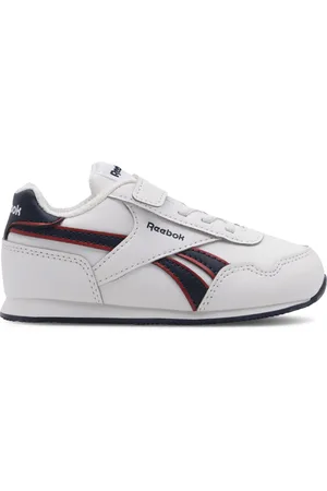 Reebok Sneakers ROYAL CL JOG HP8665