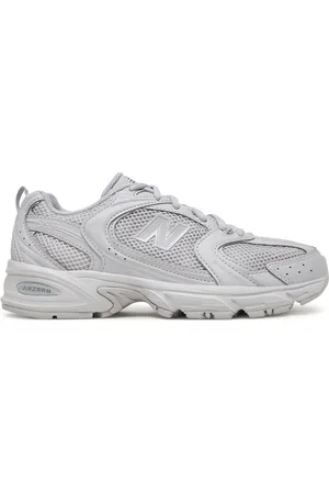 New Balance Sneakers U530TBA