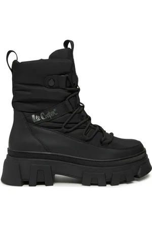 Lee Stivaletti LCJ-24-47-3144LA