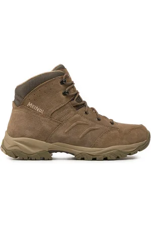 Meindl Scarpe da trekking Sahara Pro 2959/05