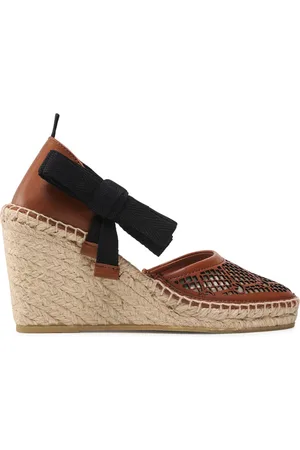 Pinko Espadrillas Patty Sandalo PE 22 BLKS1 1H211A Y86A