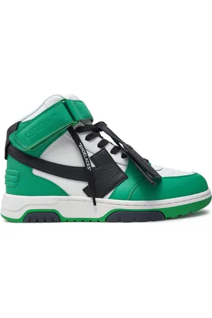 OFF-WHITE Sneakers OMIA259S23LEA0015510