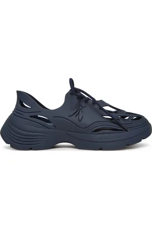 Patrizia Pepe Sneakers 8Z0030/V033 CA53