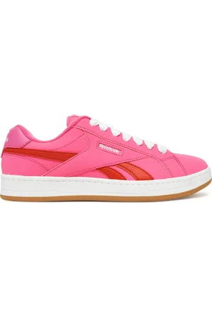 Reebok Sneakers RETRO MEGA 100242326