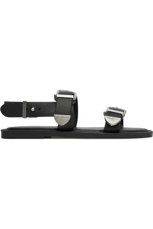 Pepe Jeans Sandali PLS90699
