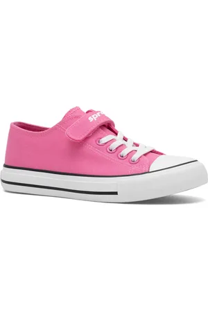 Sprandi Scarpe da ginnastica CP40-51-1(IV)DZ