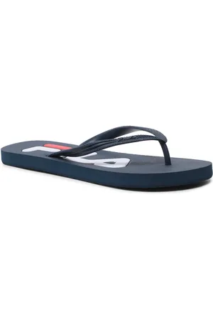 Fila Infradito Troy Slipper Teens FFT0016.50005