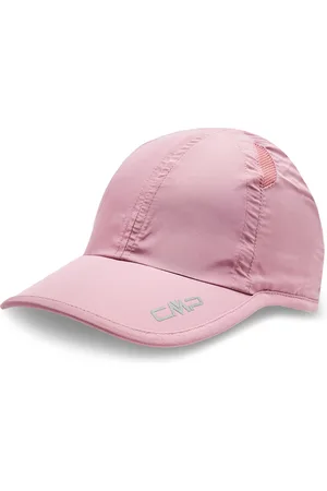 CMP Cappellino 6505120