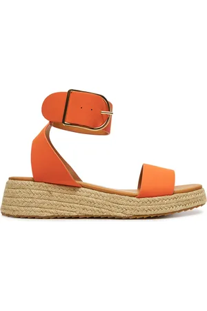 DeeZee Espadrillas QS276-1
