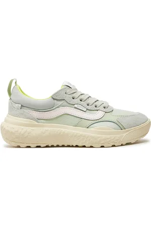 Vans Sneakers Mte Ultrarange Neo Vr3 VN000BCEBIG1