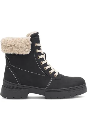 Go Soft Stivaletti MIRIAM WS6217-02