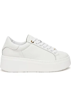 Twin-Set Sneakers 242TGT184