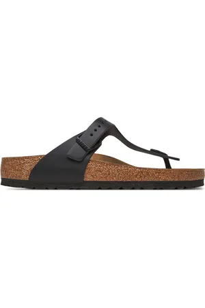 Birkenstock Infradito Arizona 1029231