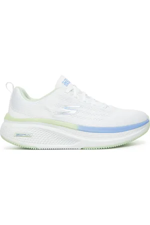 Skechers Scarpe running Go Run Elevate 2.0- 129000/WMNT