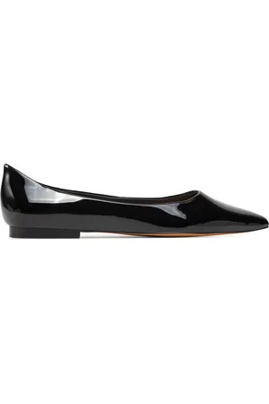 Aldo Ballerine Stessyflat 13707763