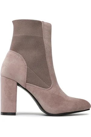 DeeZee Stivaletti WYL2299-10