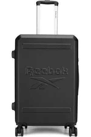 Reebok Valigia media RBK-WAL-022-CCC-M
