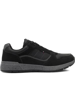Gino Lanetti Sneakers MP07-01543-05B