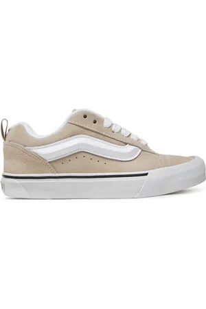 Vans Scarpe sportive Knu Skool VN000CS0BLL1
