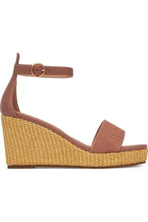 Pepe Jeans Sandali PLS90689