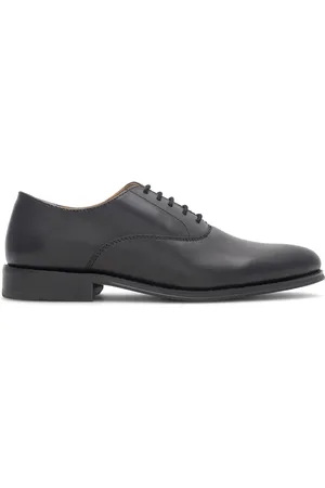 Gino Rossi Scarpe basse FLAVIO-02 123AM