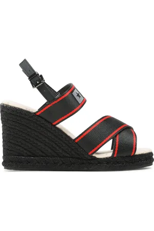 Big Star Espadrillas LL274881
