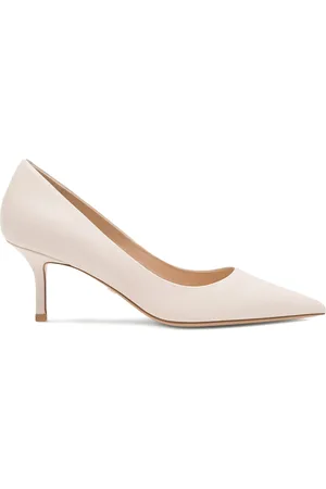 Gino Rossi Scarpe stiletto ZOFIA-V1681-21-2