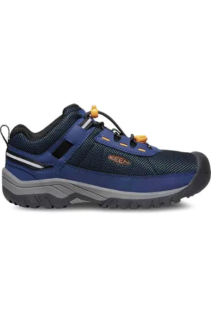 Keen Scarpe da trekking Targhee Sport 1027171