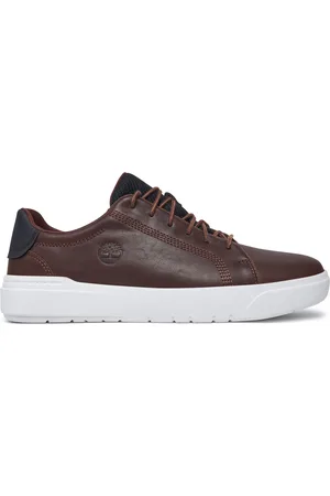 Timberland Sneakers TB0A41F7W011
