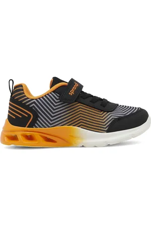 Sprandi Sneakers CP-K21181