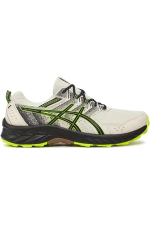 Asics Scarpe running Gel-Venture 9 1011B486