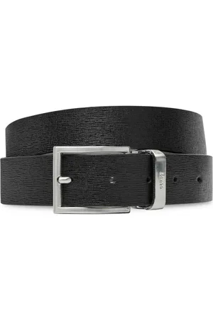 Guess Cintura da uomo BM7787 P3435