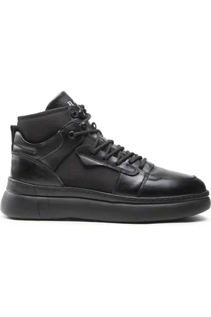 Rage Age Sneakers RA-22-06-000376