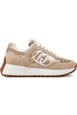 Liu Jo Sneakers Lolo 17 BF4085 PX003