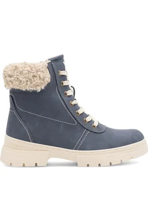 Go Soft Stivaletti MIRIAM WS6217-02